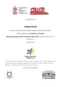 Poster altero-page0001